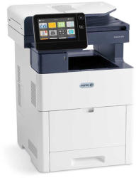 Xerox VersaLink C605V_XL