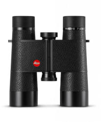Leica Trinovid 7x35 HD