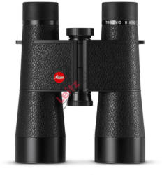 Leica Trinovid 8x40 HD
