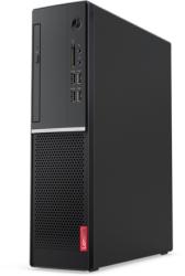 Lenovo V520s SFF 10NM005KHX