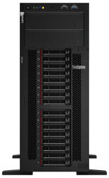 Lenovo ThinkSystem ST550 7X10A03VEA