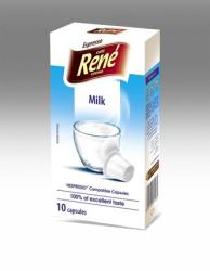 Café René Milk (10)