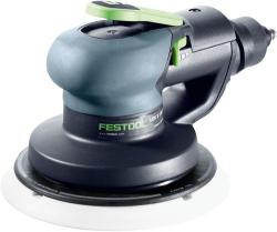 Festool LEX 3 150/7 (575077)