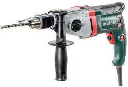 Metabo SBE 780-2 (600781510)