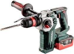 Metabo KHA 18 LTX BL 24 Quick (600211660)