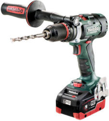 Metabo BS 18 LTX-3 BL I (602354660)