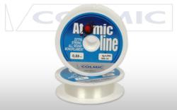 Colmic Fir monofilament COLMIC ATOMIC 500M 0.22mm 4.50kg (NYAT622)