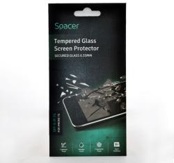 Spacer Folie protectie display Spacer , pentru iPhone 7 , Sticla securizata (SPF-3D-IP.7G)