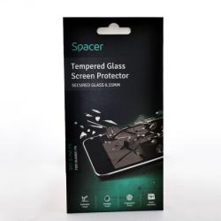 Spacer Folie protectie display Spacer , pentru smartphone Huawei P9 , Sticla securizata (SPF-3D-HW.P9)