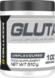CELLUCOR Cor-Performance Glutamine - 510gr - 100 servings