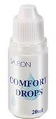 Coopervision Comfort Drops (20 ml) -Picaturi oftalmologice (Comfort Drops (20 ml))