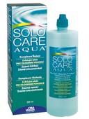 Alcon Solocare Aqua (360 ml) -Solutii (Solocare Aqua (360 ml))