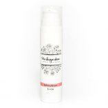 Herbsgarden Hibiszkusz krém pattanásos bőrre - 50 ml