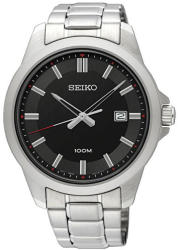 Seiko SUR245