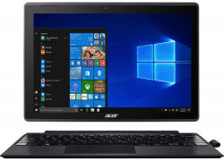 Acer Switch 3 SW312-31-P41X NT.LDREX.005