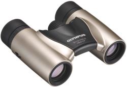 Olympus OM SYSTEM 8x21 RC II (N3852292) Binoclu