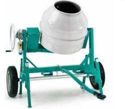 IMER Syntesi 190 R (IM1105686)