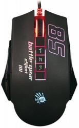 A4Tech Bloody P85 5k optsport Mouse