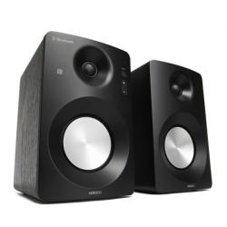 Horizon HAV-M1100B Black 2.0 Boxa activa
