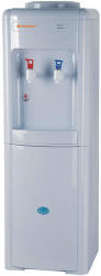 Vortex VO4035