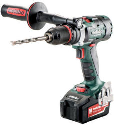 Metabo BS 18 LTX-3 BL I (602354650)