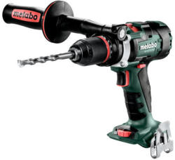 Metabo BS 18 LTX-3 BL I (602354840)