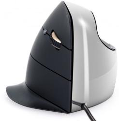 Evoluent Vertical Mouse C (VMCR) Mouse