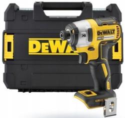 DEWALT DCF888NT-XJ