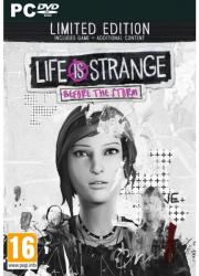Square Enix Life is Strange Before the Storm (PC) Jocuri PC