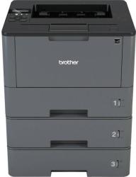 Brother HL-L5100DNT Nyomtató