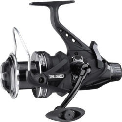 CORMORAN Pro Carp GBR 7PiF 5500 (19-78550)