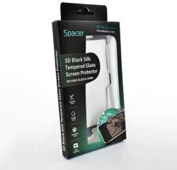 Spacer Folie protectie Spacer , pentru Samsung Galaxy J5 2017 , Sticla securizata (SPF-3D-SA.J52017)