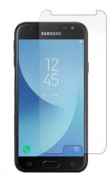 Spacer Folie protectie display Spacer , pentru Samsung Galaxy J3 2017 , Sticla securizata (SPF-3D-SA.J32017)