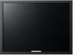 BI-OFFICE Tabla neagra creta 45x60 cm, BI-OFFICE PM04011616