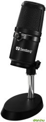 Sandberg Studio Pro USB (126-03)