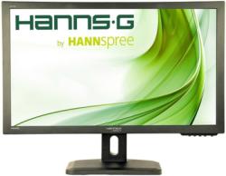 Hannspree HannsG HP278UJB