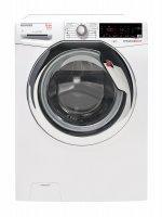 Hoover WDXOA4 465AHC/2-S