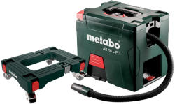 Metabo SET AS 18 L PC Solo (691060000)