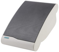 DSPPA DSP106II Boxe audio