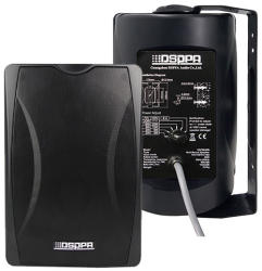 DSPPA DSP8063 (x1) Boxe audio
