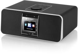 GoGEN IR167BTB