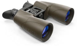 Yukon Solaris 12x50 WP (22203)
