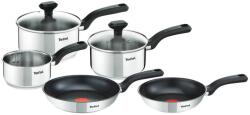 Tefal Comfort Max (C972S544)