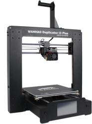 WANHAO Duplicator i3 Plus