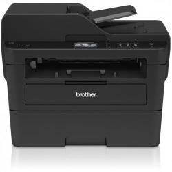 Brother MFC-L2730DW (MFCL2730DWG1)
