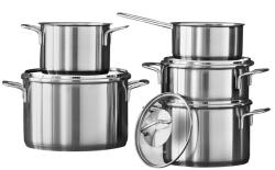 Fissler Barcelona (82 113 05 002)