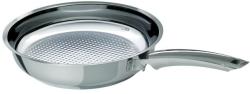 Fissler Comfort 24 cm (21 101 24 100)