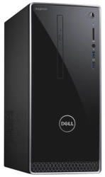 Dell Inspiron 3668 DIN3668I34128UBU