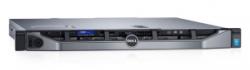 Dell PowerEdge R230 DPER230-1220V6-250ODES