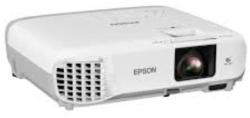 Epson EB-X39 (V11H855040)